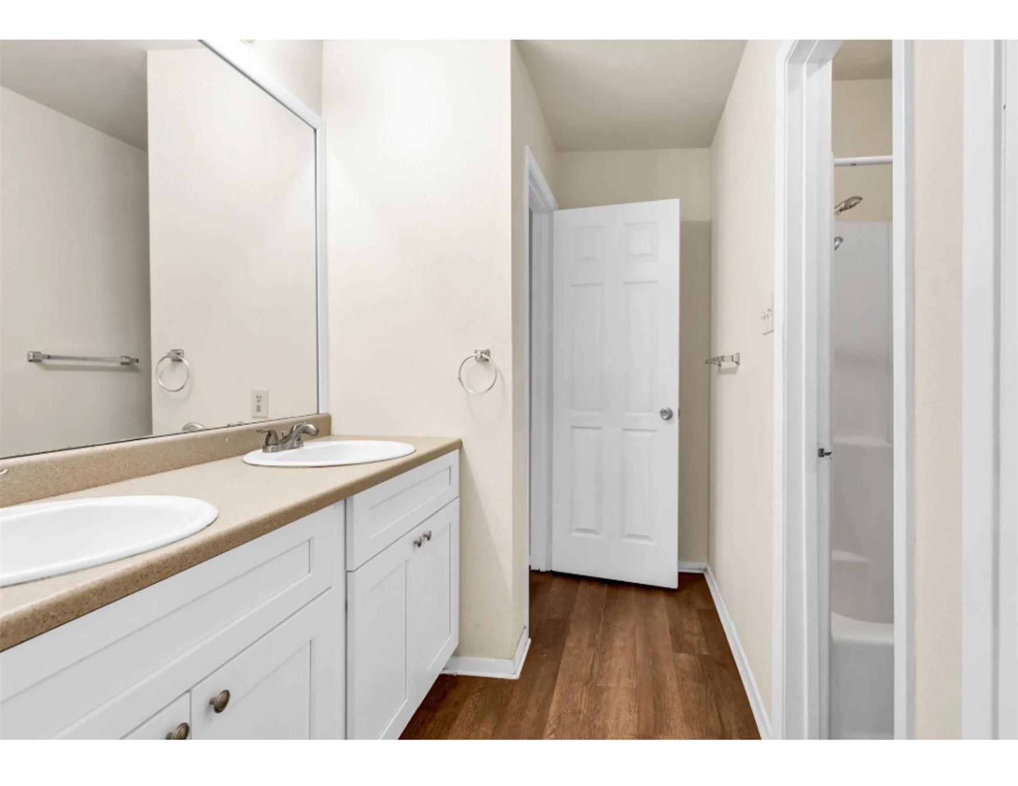 2012 West Loop Austin TX 78758