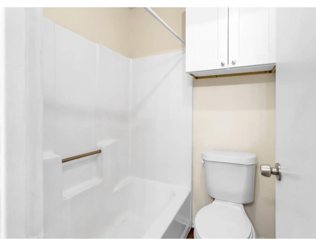 2012 West Loop Austin TX 78758