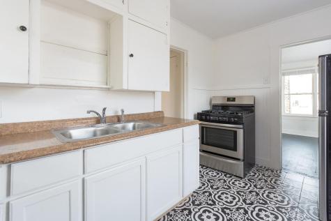 57 Chalmers Avenue Austin TX 78702