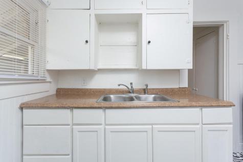 57 Chalmers Avenue Austin TX 78702