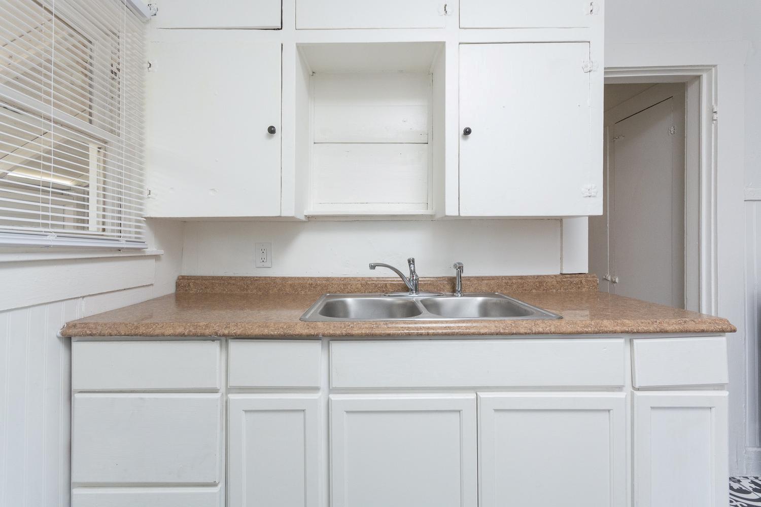 57 Chalmers Avenue Austin TX 78702