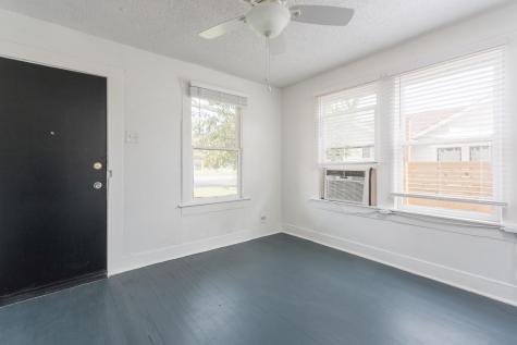 57 Chalmers Avenue Austin TX 78702