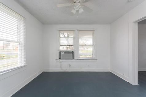 57 Chalmers Avenue Austin TX 78702