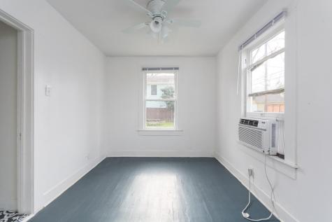 57 Chalmers Avenue Austin TX 78702