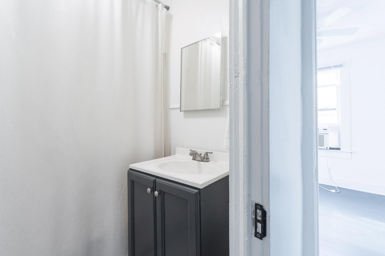 57 Chalmers Avenue Austin TX 78702