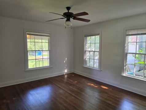 1401 Hartford Road Austin TX 78703