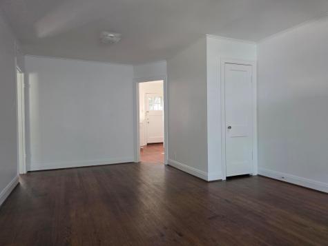 1401 Hartford Road Austin TX 78703