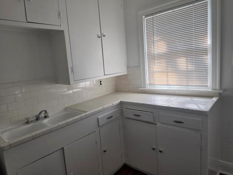 1401 Hartford Road Austin TX 78703