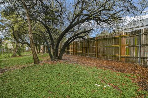 4301 Acropolis Court Austin TX 78759