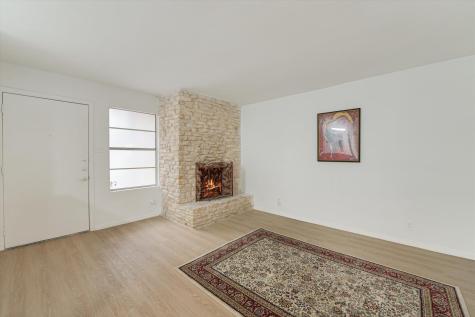 4301 Acropolis Court Austin TX 78759