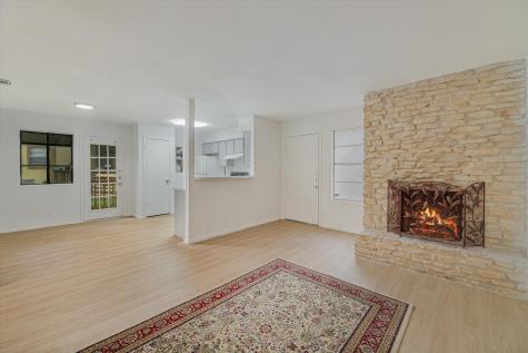 4301 Acropolis Court Austin TX 78759