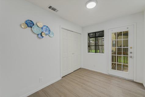 4301 Acropolis Court Austin TX 78759