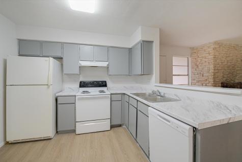 4301 Acropolis Court Austin TX 78759