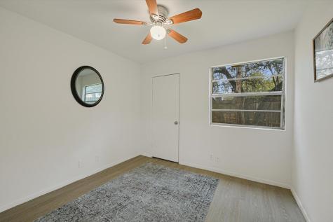 4301 Acropolis Court Austin TX 78759