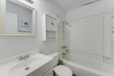 4301 Acropolis Court Austin TX 78759