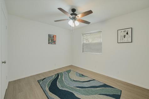 4301 Acropolis Court Austin TX 78759