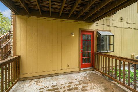 4301 Acropolis Court Austin TX 78759