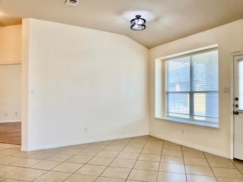 2946 Todd Trail Round Rock TX 78665