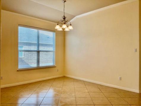 2946 Todd Trail Round Rock TX 78665
