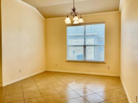 2946 Todd Trail Round Rock TX 78665