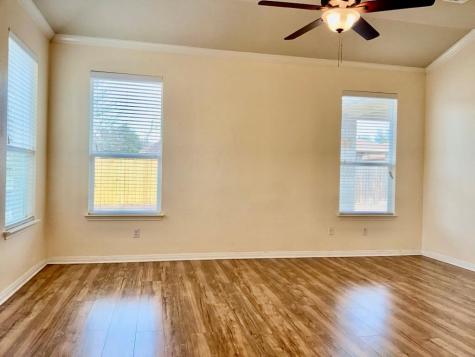 2946 Todd Trail Round Rock TX 78665