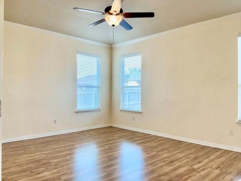 2946 Todd Trail Round Rock TX 78665