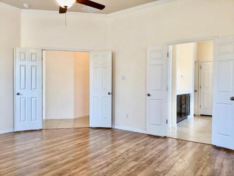 2946 Todd Trail Round Rock TX 78665