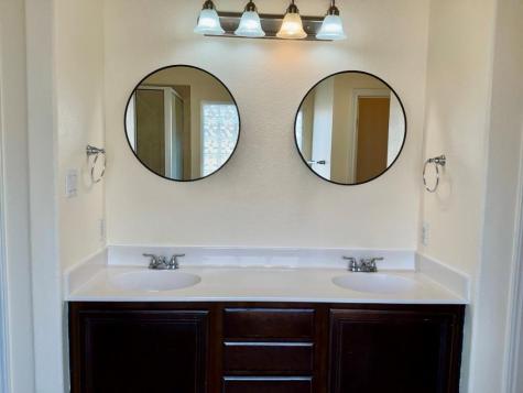2946 Todd Trail Round Rock TX 78665
