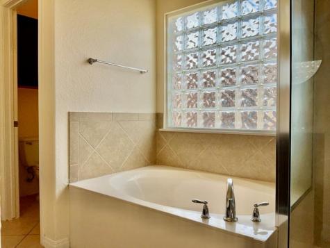 2946 Todd Trail Round Rock TX 78665