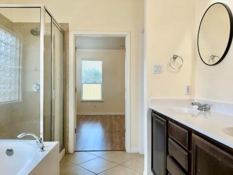2946 Todd Trail Round Rock TX 78665