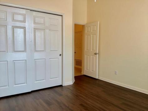 2946 Todd Trail Round Rock TX 78665