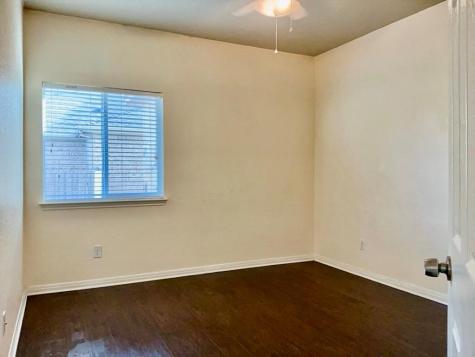 2946 Todd Trail Round Rock TX 78665