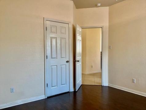 2946 Todd Trail Round Rock TX 78665