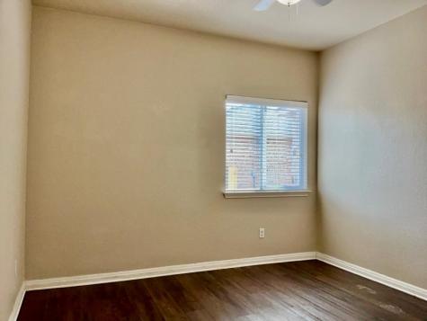 2946 Todd Trail Round Rock TX 78665