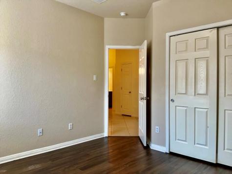 2946 Todd Trail Round Rock TX 78665