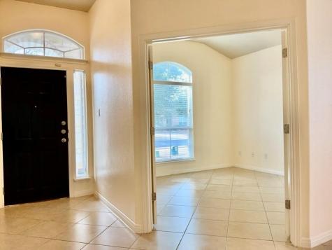 2946 Todd Trail Round Rock TX 78665