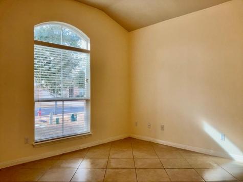 2946 Todd Trail Round Rock TX 78665