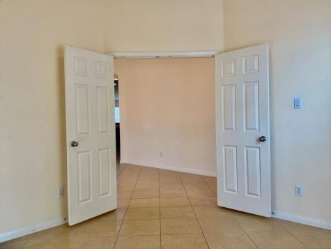 2946 Todd Trail Round Rock TX 78665