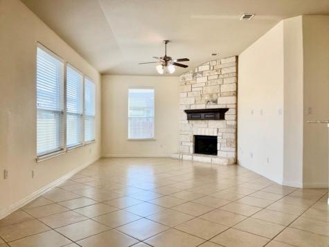2946 Todd Trail Round Rock TX 78665