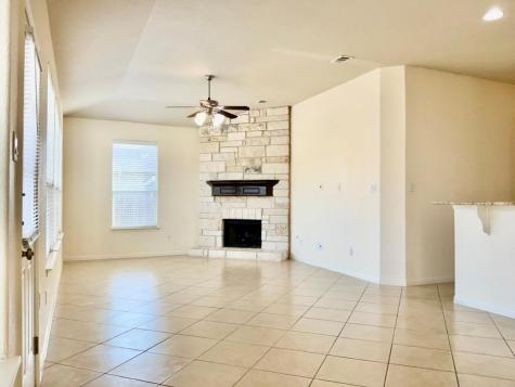2946 Todd Trail Round Rock TX 78665