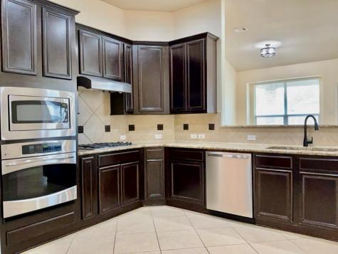 2946 Todd Trail Round Rock TX 78665