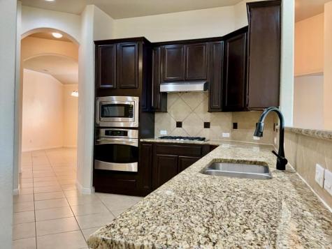 2946 Todd Trail Round Rock TX 78665