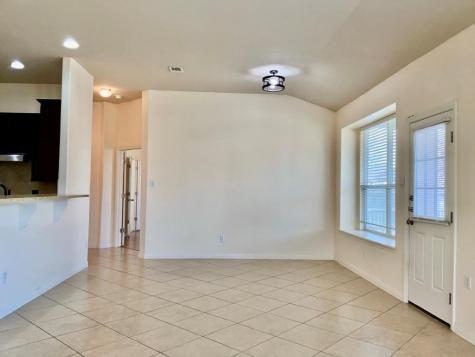 2946 Todd Trail Round Rock TX 78665