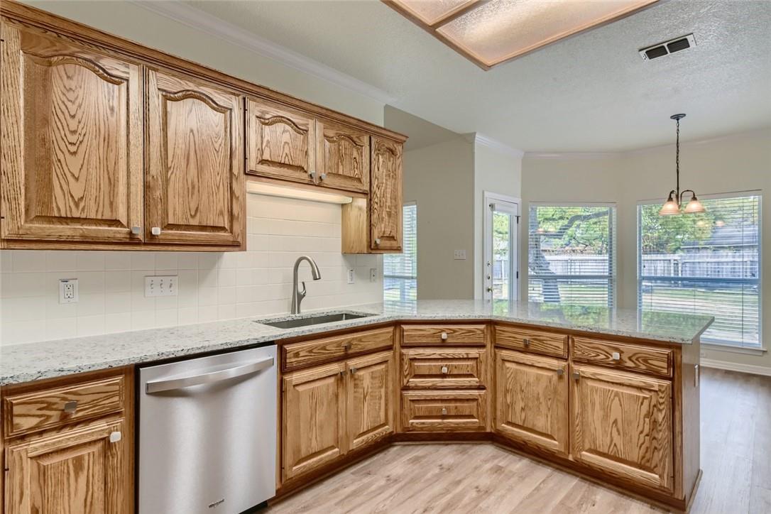 511 Susana Drive Georgetown TX 78628