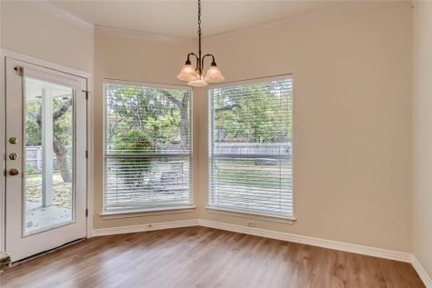 511 Susana Drive Georgetown TX 78628