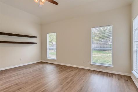511 Susana Drive Georgetown TX 78628