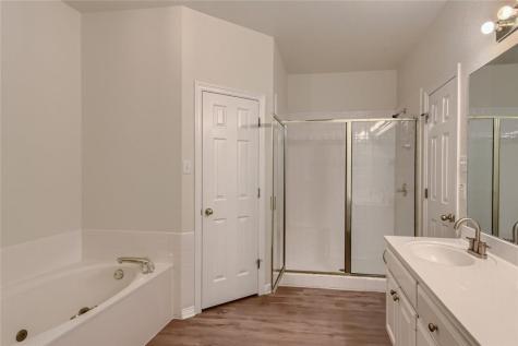 511 Susana Drive Georgetown TX 78628