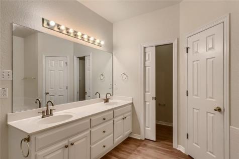 511 Susana Drive Georgetown TX 78628