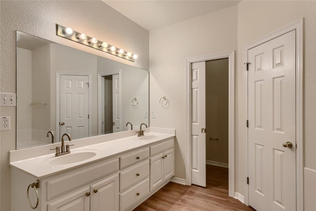 511 Susana Drive Georgetown TX 78628