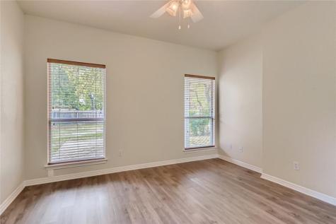 511 Susana Drive Georgetown TX 78628